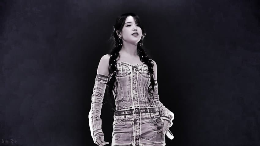 아이유2_3.jpeg