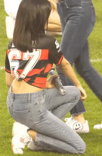 18b820df1e65ca6574ce112ab5b8d414_1677496092_1662.gif