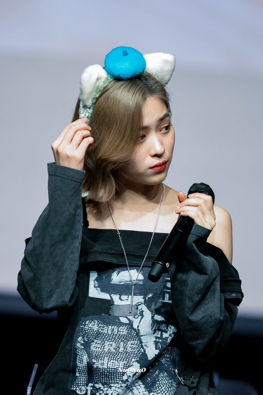 ITZY 류진1_3.jpg
