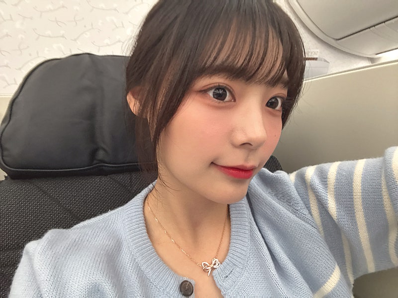 qwer 시연1_1.jpeg
