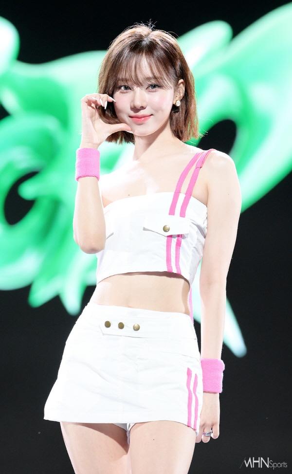 [크기변환]184871_185060_332.jpg