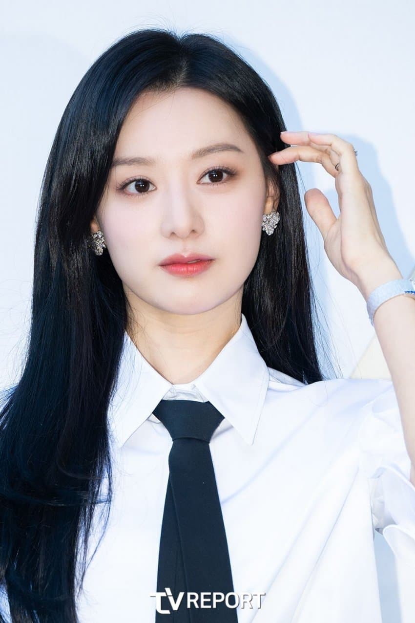 김짤.com_002.jpg