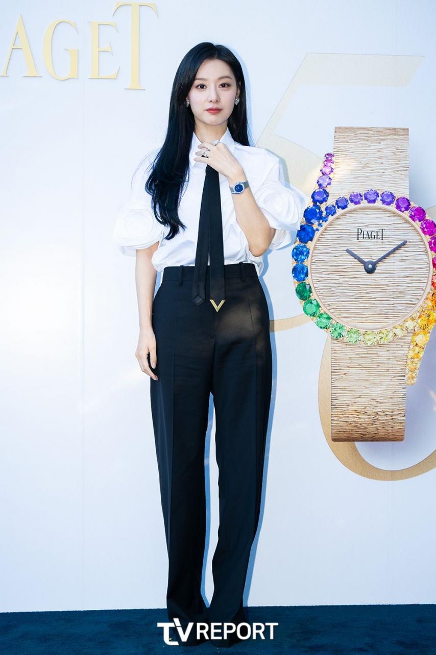 김짤.com_003.jpg