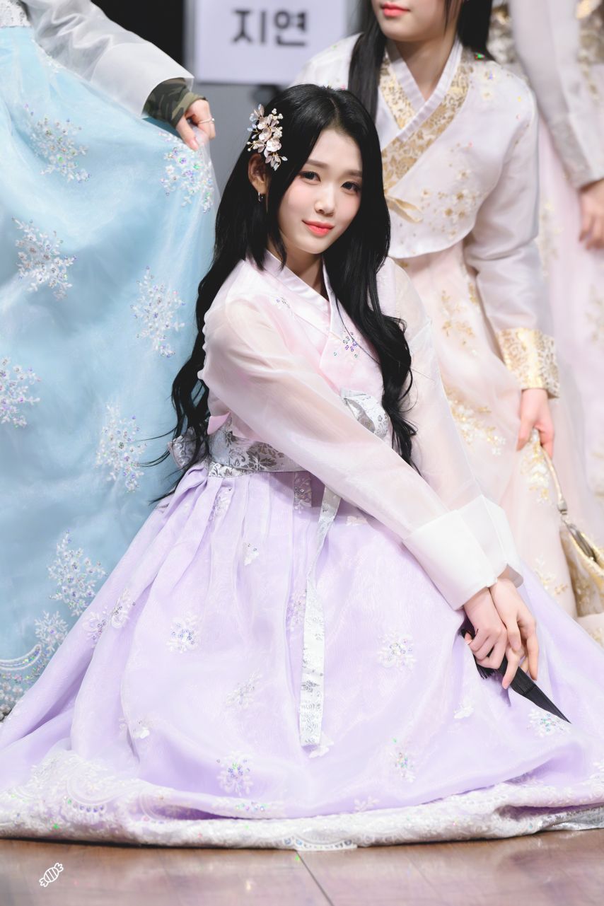 트리플에스 공유빈1_3.jpg