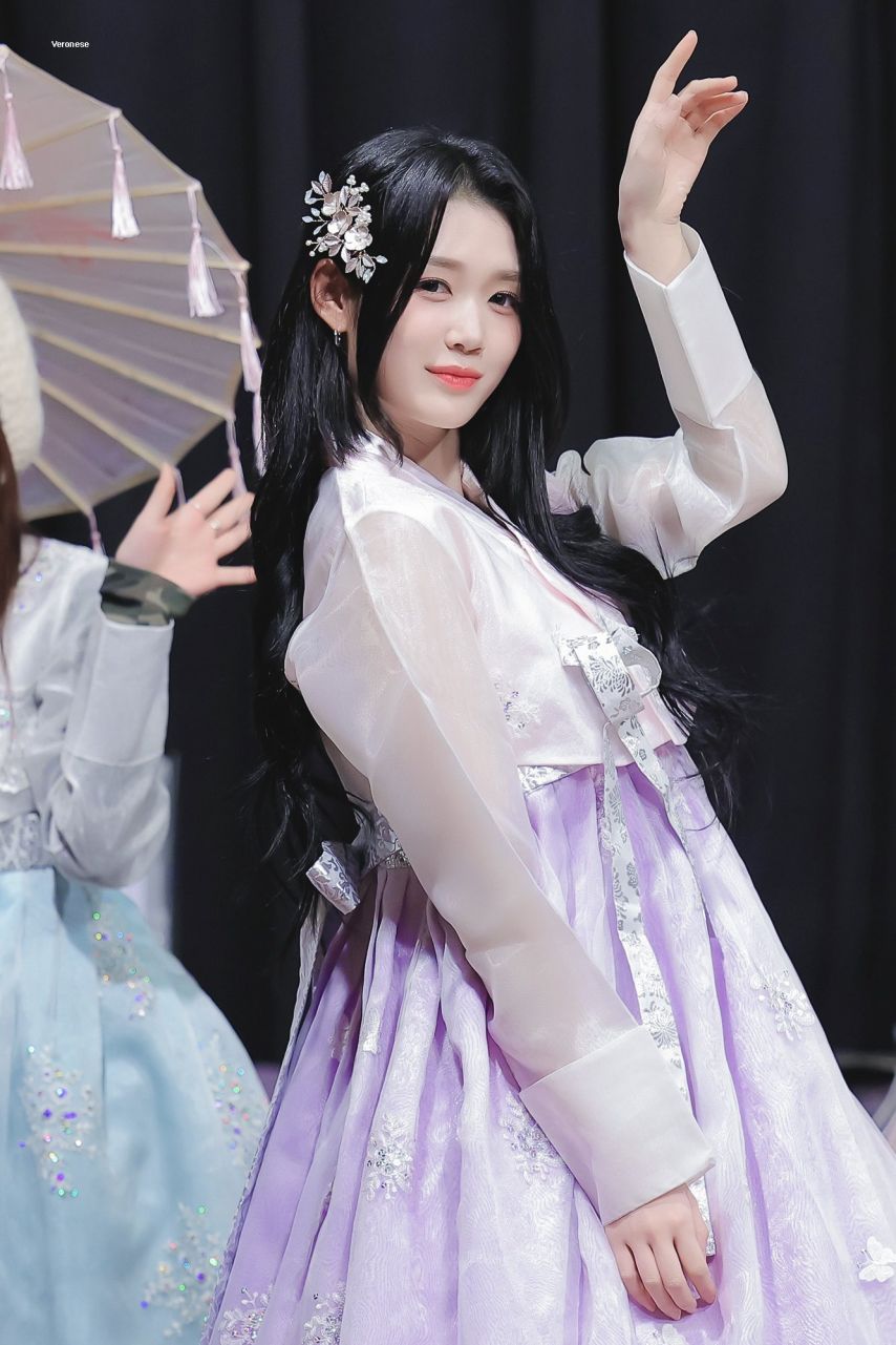 트리플에스 공유빈1_4.jpg