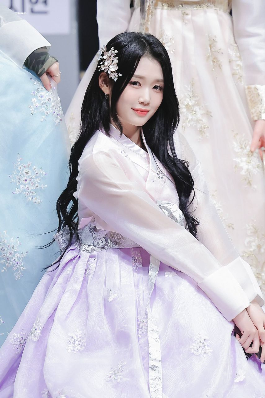 트리플에스 공유빈1_5.jpg