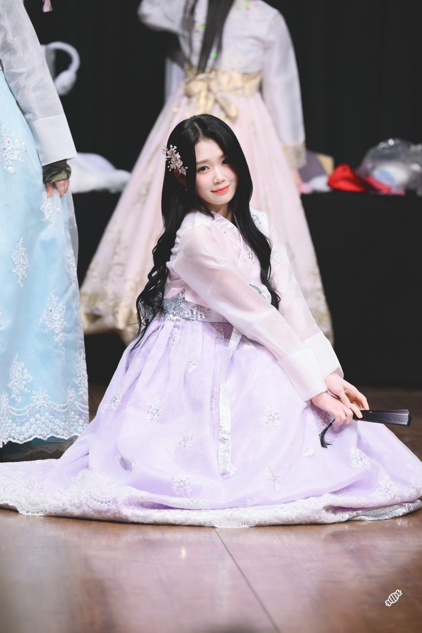 트리플에스 공유빈1_1.jpg
