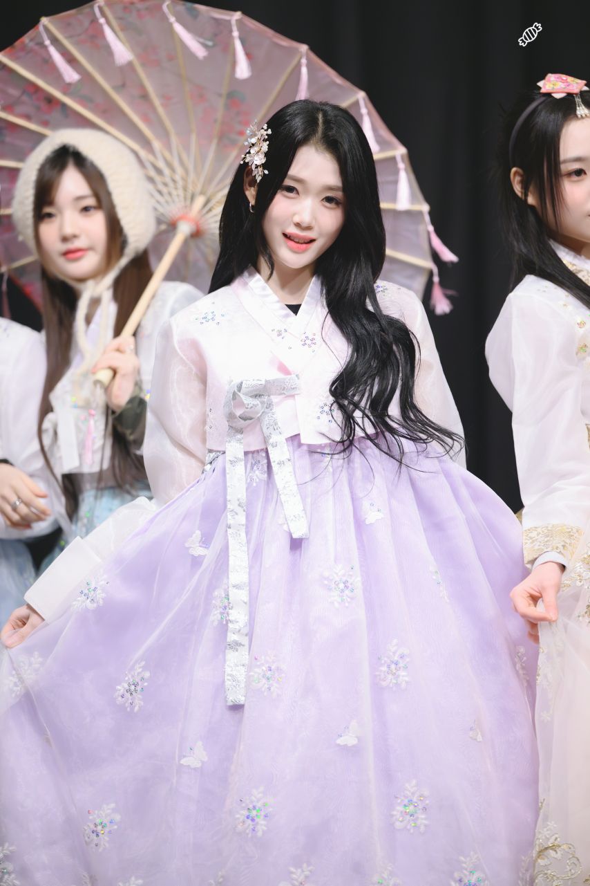 트리플에스 공유빈1_7.jpg