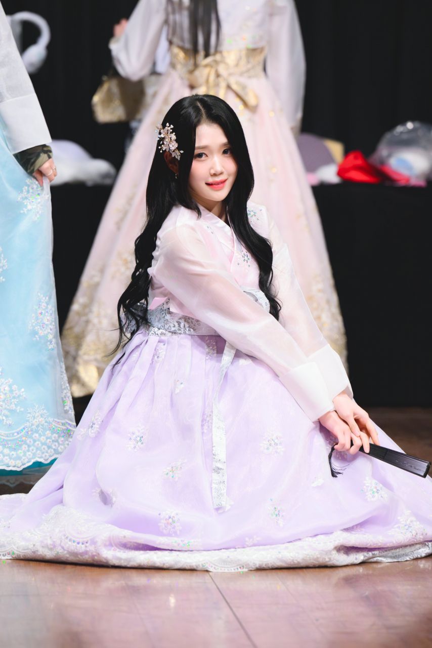 트리플에스 공유빈1_2.jpg