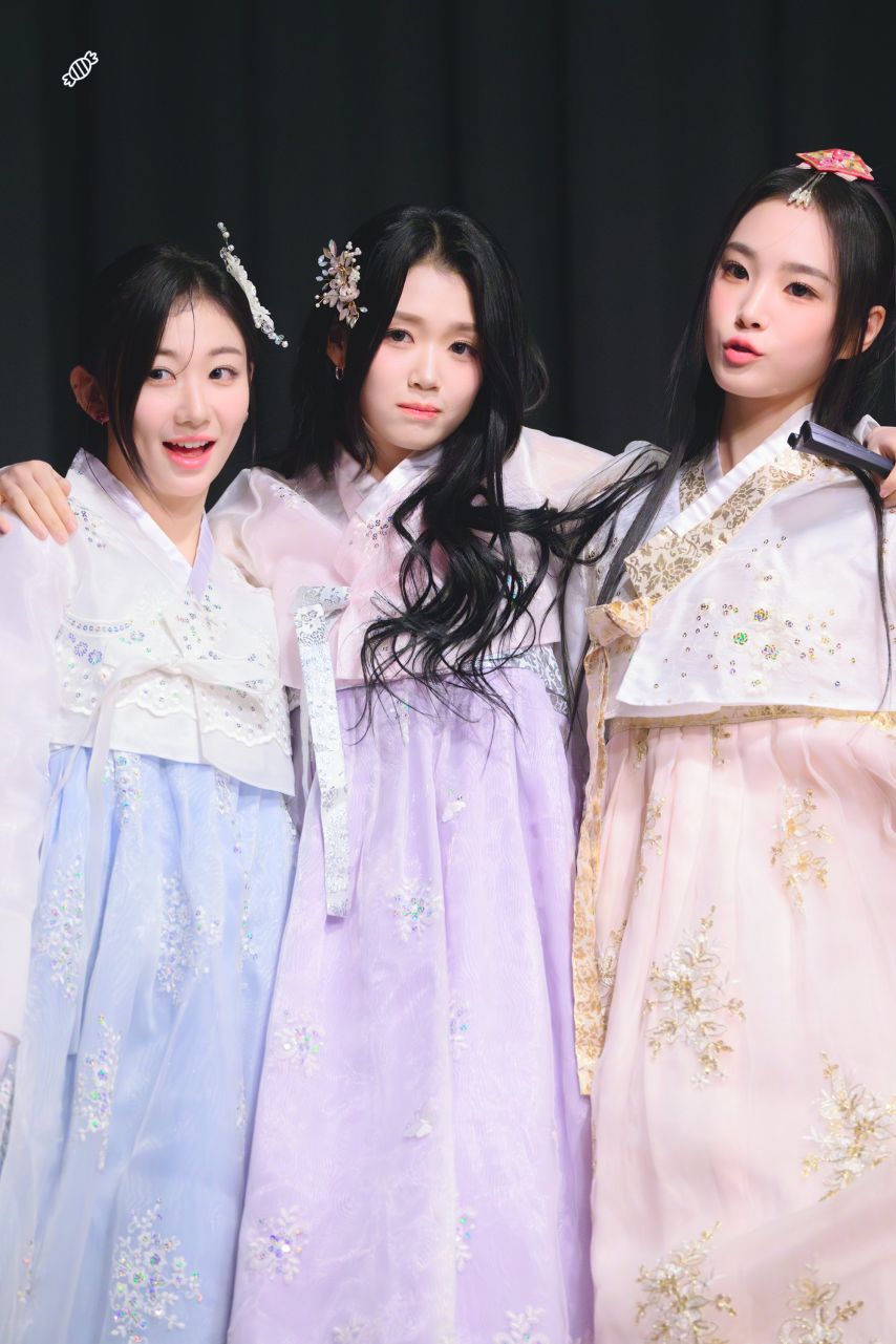 트리플에스 공유빈1_8.jpg