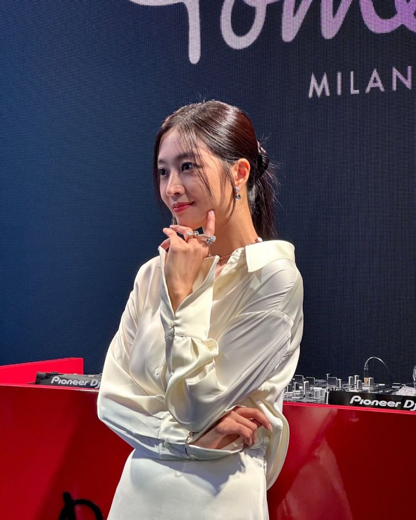 조보아 인별1_2.jpg