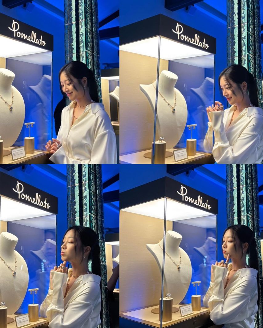 조보아 인별1_8.jpg