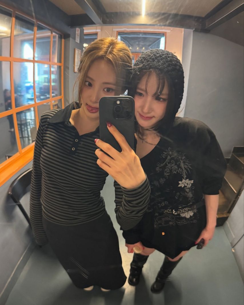 희진 진솔 ARTMS1_10.jpg