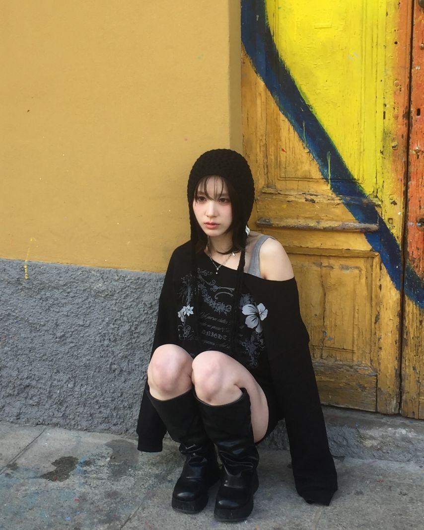 희진 진솔 ARTMS1_2.jpg
