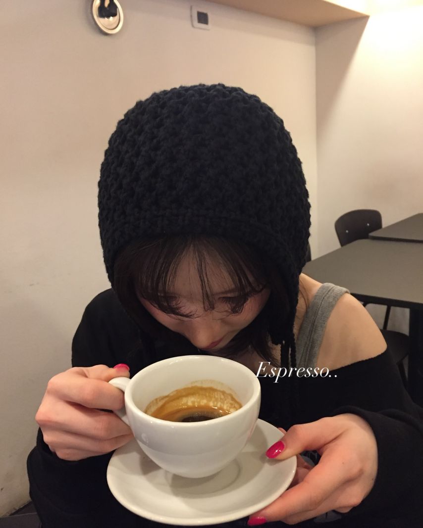 희진 진솔 ARTMS1_14.jpg