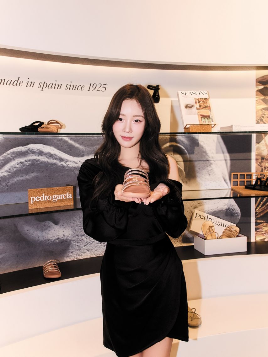 김민설1_3.jpeg