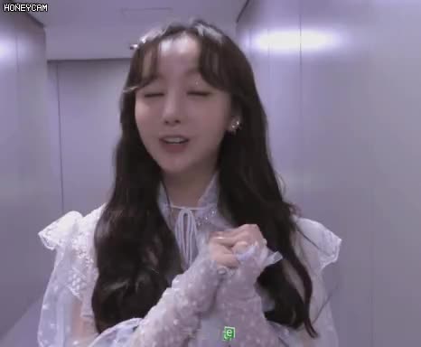 67330d6f01034d2a594a6a16b9b6af20_1679881622_3563.gif
