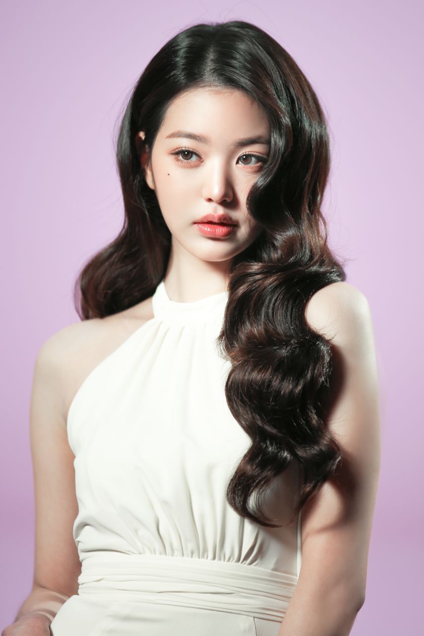 아이브 장원영 X ‘dyson’ 광고 촬영 현장 비하인드1_1.jpeg