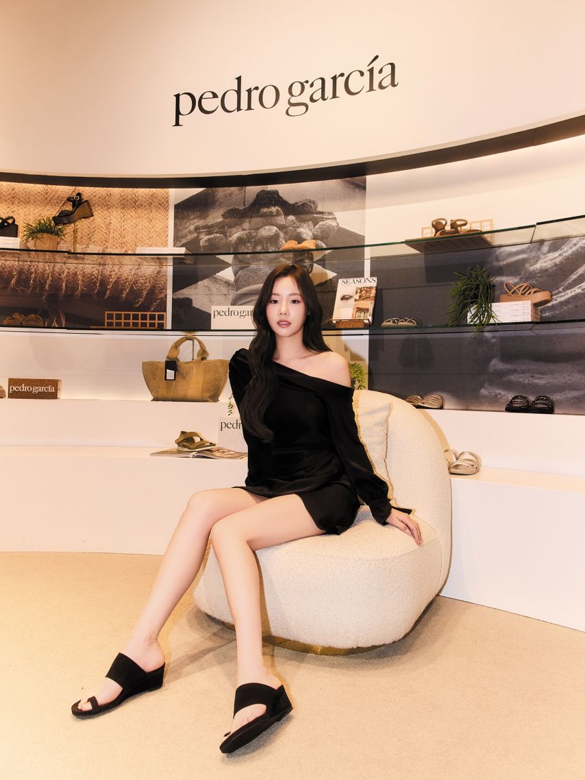 김민설2_2.jpeg