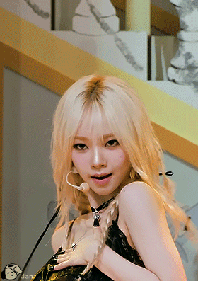 에스파 카리나1_1.webp