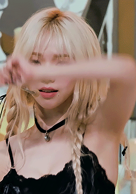 에스파 카리나1_4.webp