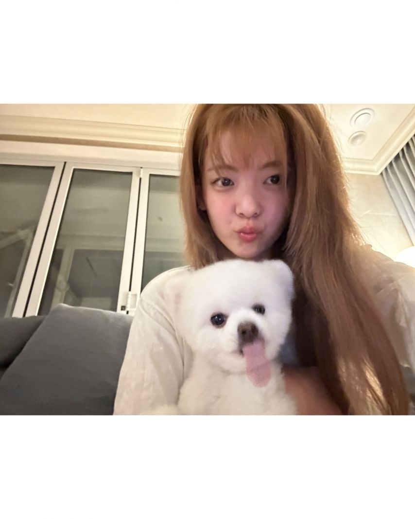 ITZY 리아1_1.jpg