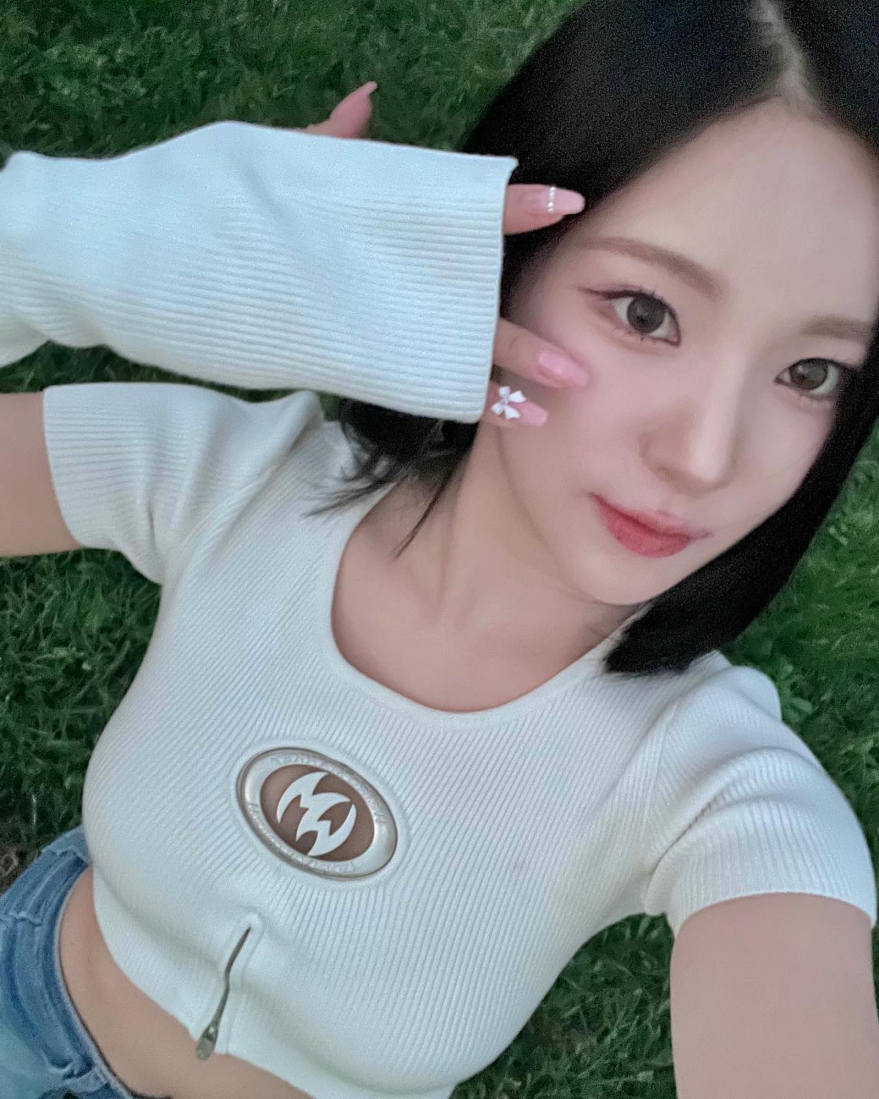 65ae3796a8ba48a3b3508bf08523fe8d_381239443_1033560511107521_6633821535048110837_n.jpg