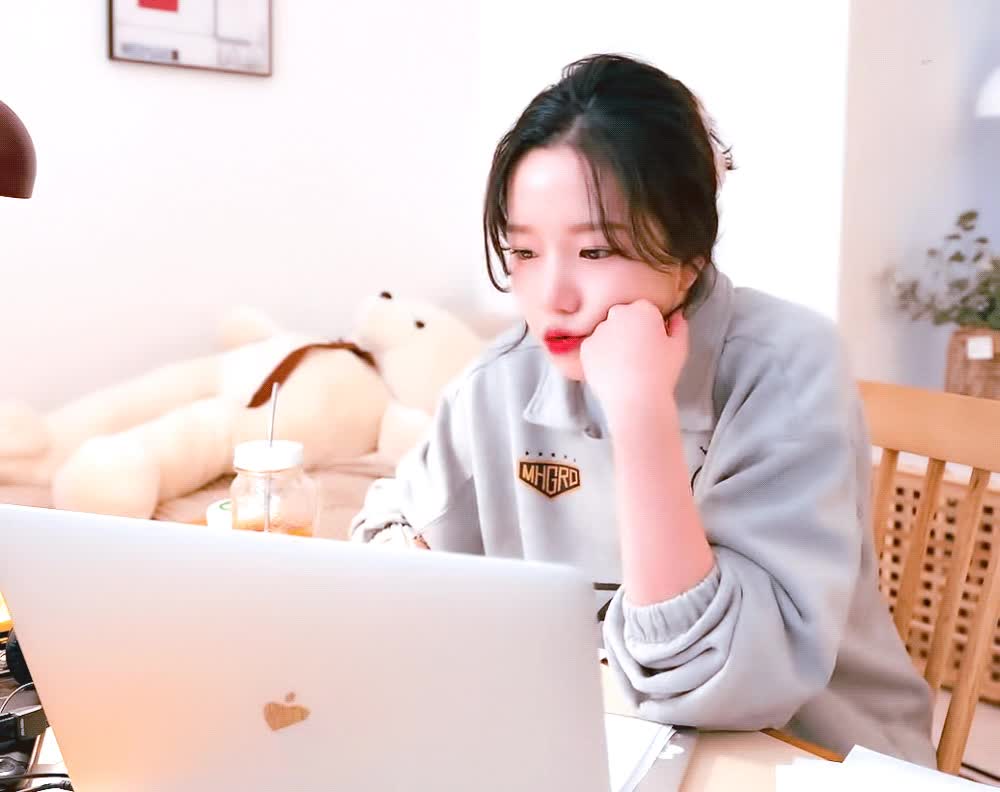 3aff001ef9c4695801ce7f1177a50c78_1681637254_1322.gif
