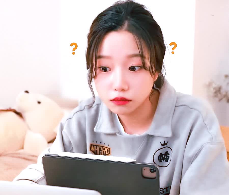c0d55bf59cdabb0a77672291f186f979_1681637249_8731.gif
