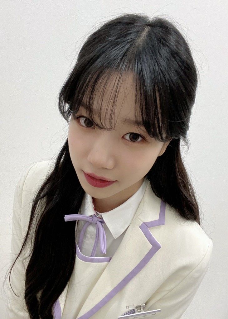 24post.co.kr_001.jpg