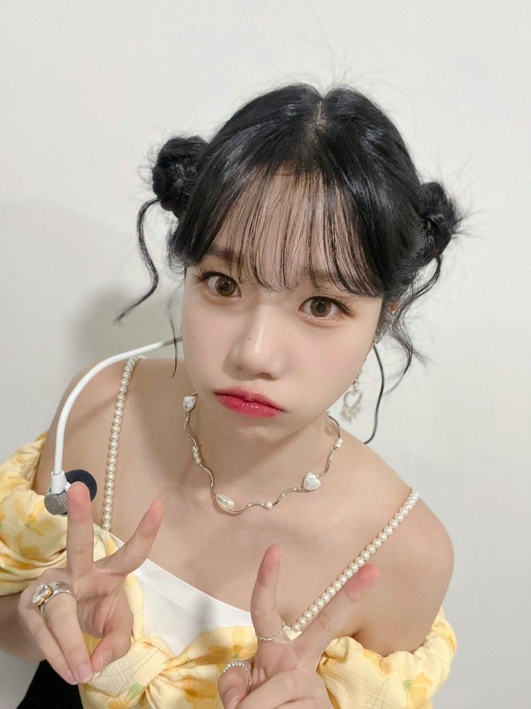 24post.co.kr_003.jpg