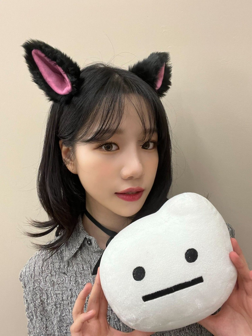 24post.co.kr_005.jpg