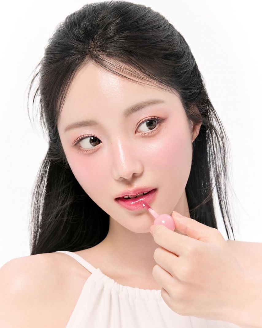 한소은2_1.jpeg