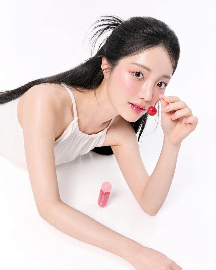 한소은2_2.jpeg