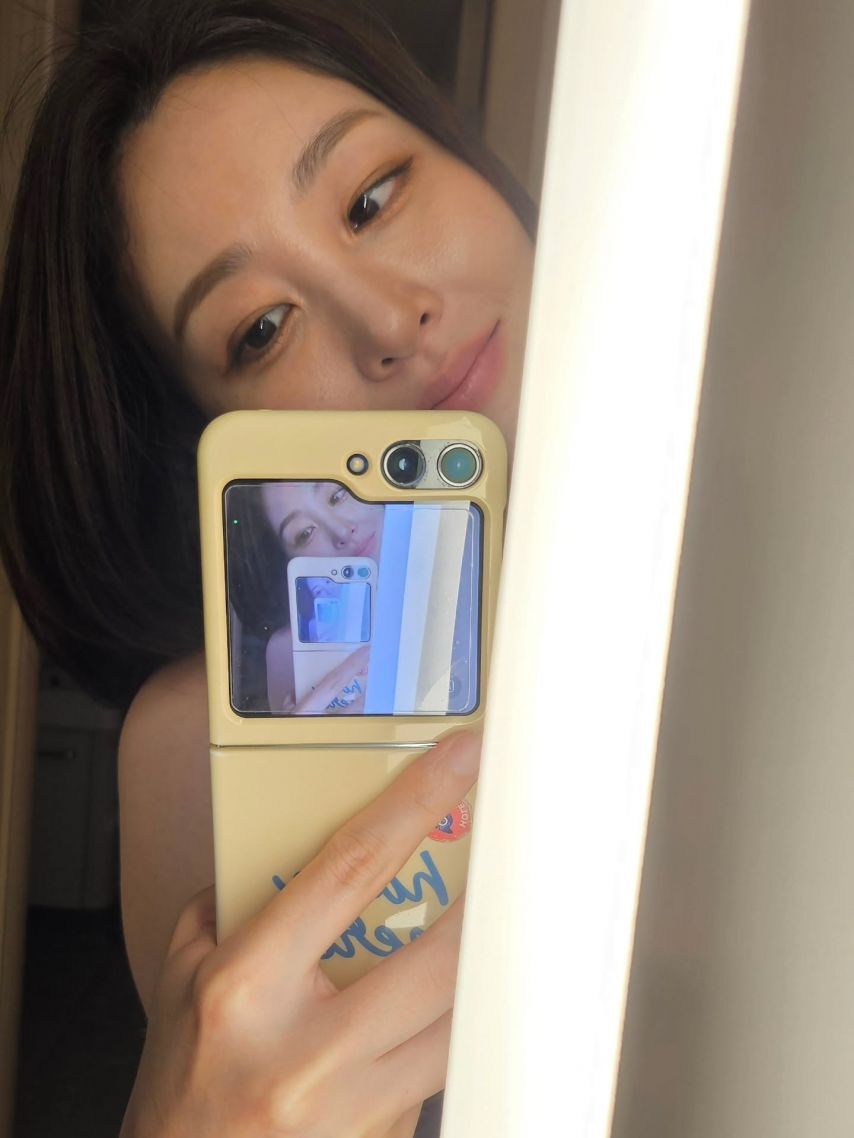 신아영 아나운서1_1.jpeg