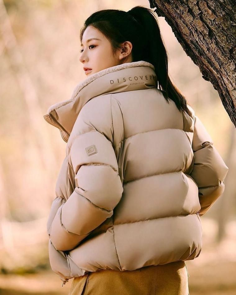 김짤.com_001.jpg
