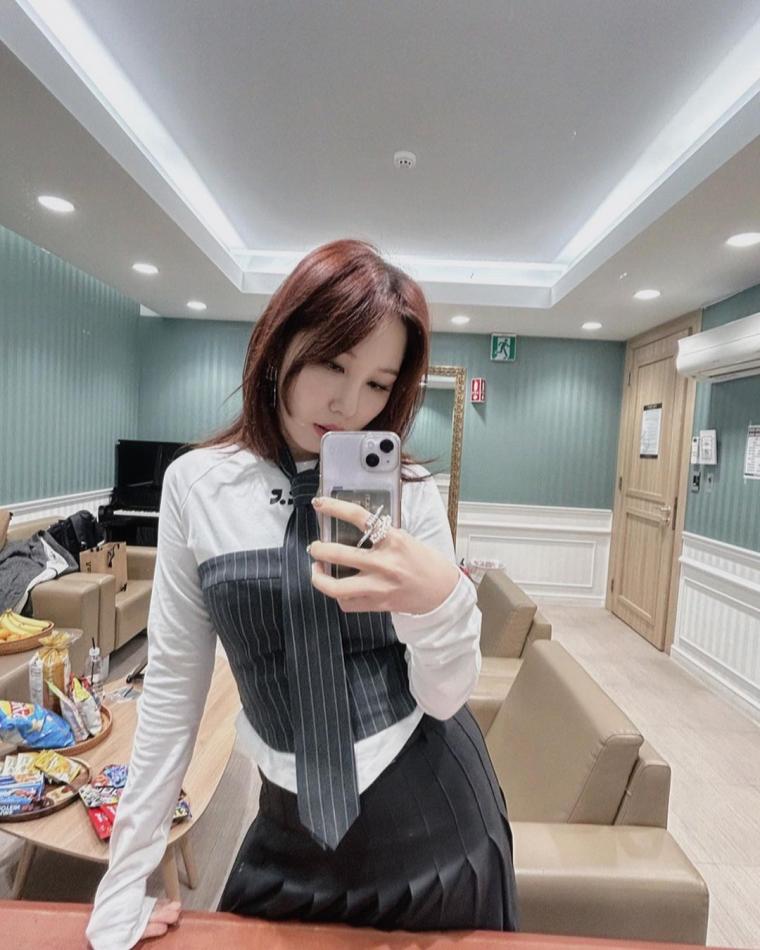김짤.com_002.jpg