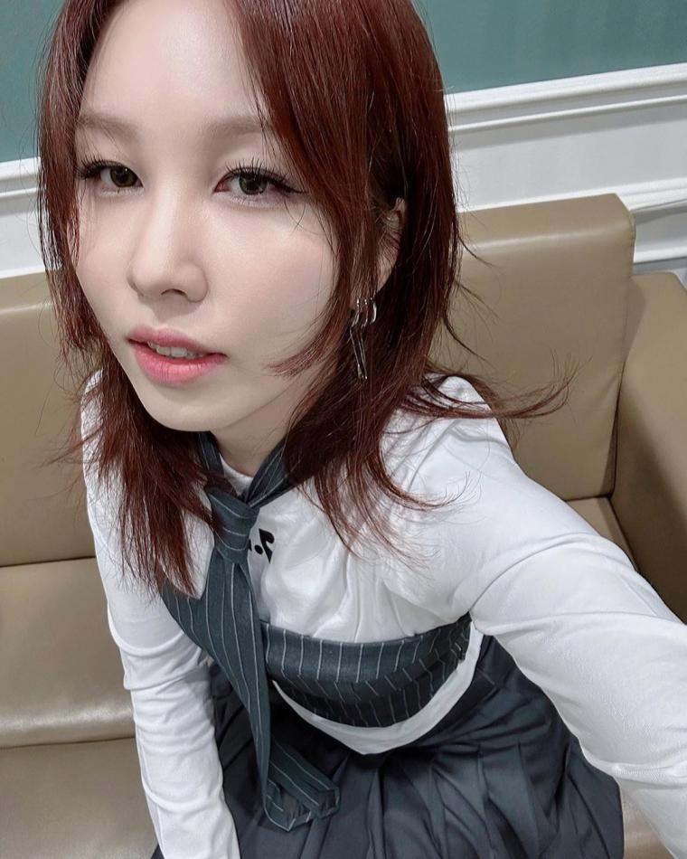 김짤.com_001.jpg