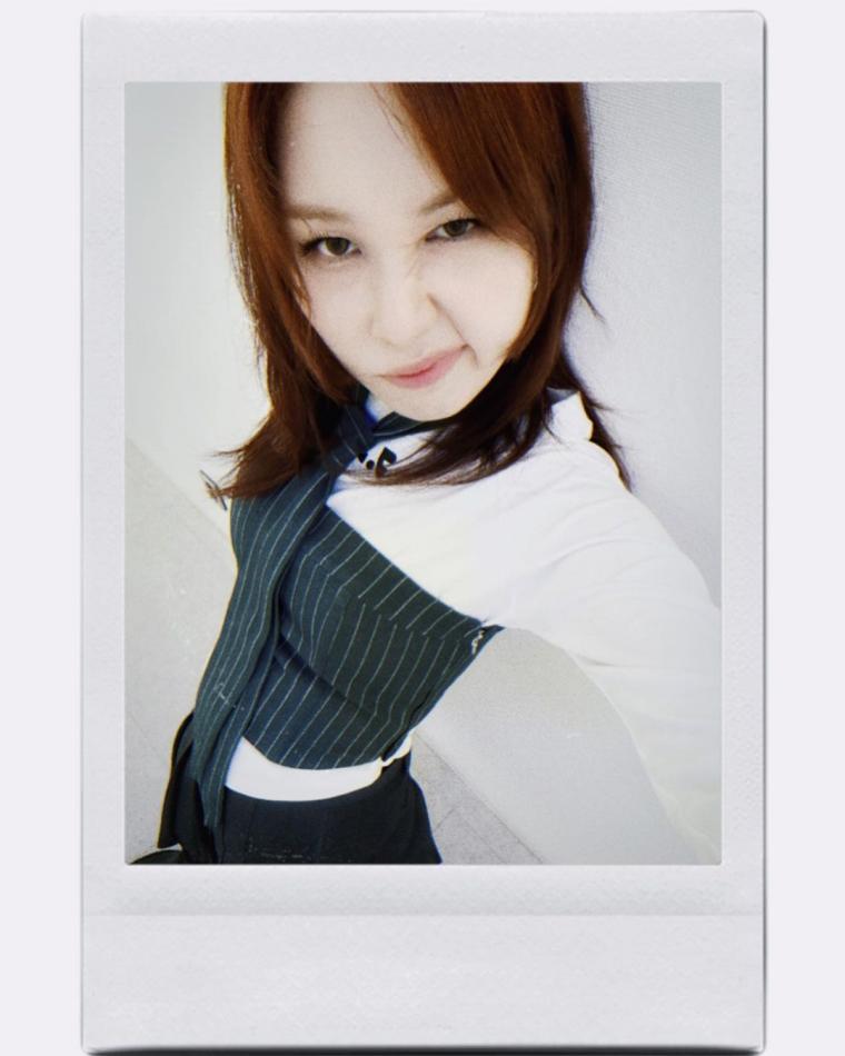 김짤.com_003.jpg