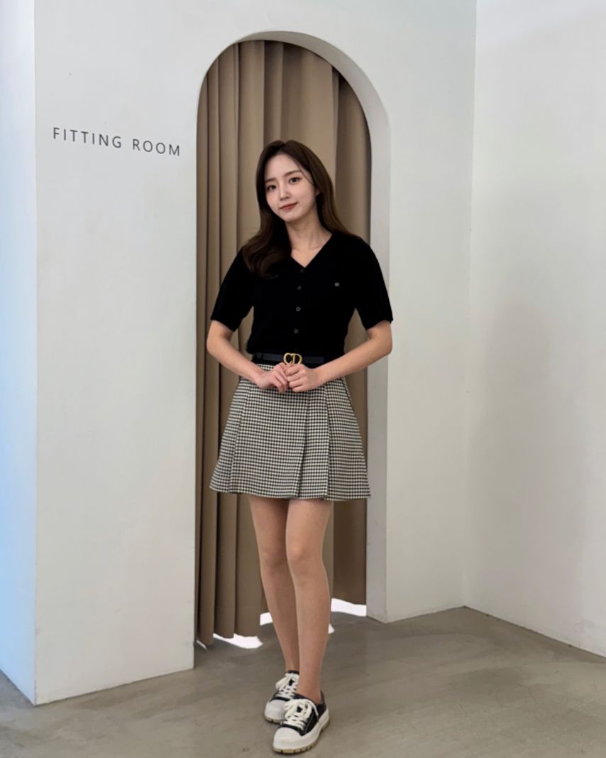조명진 아나운서2_2.jpeg