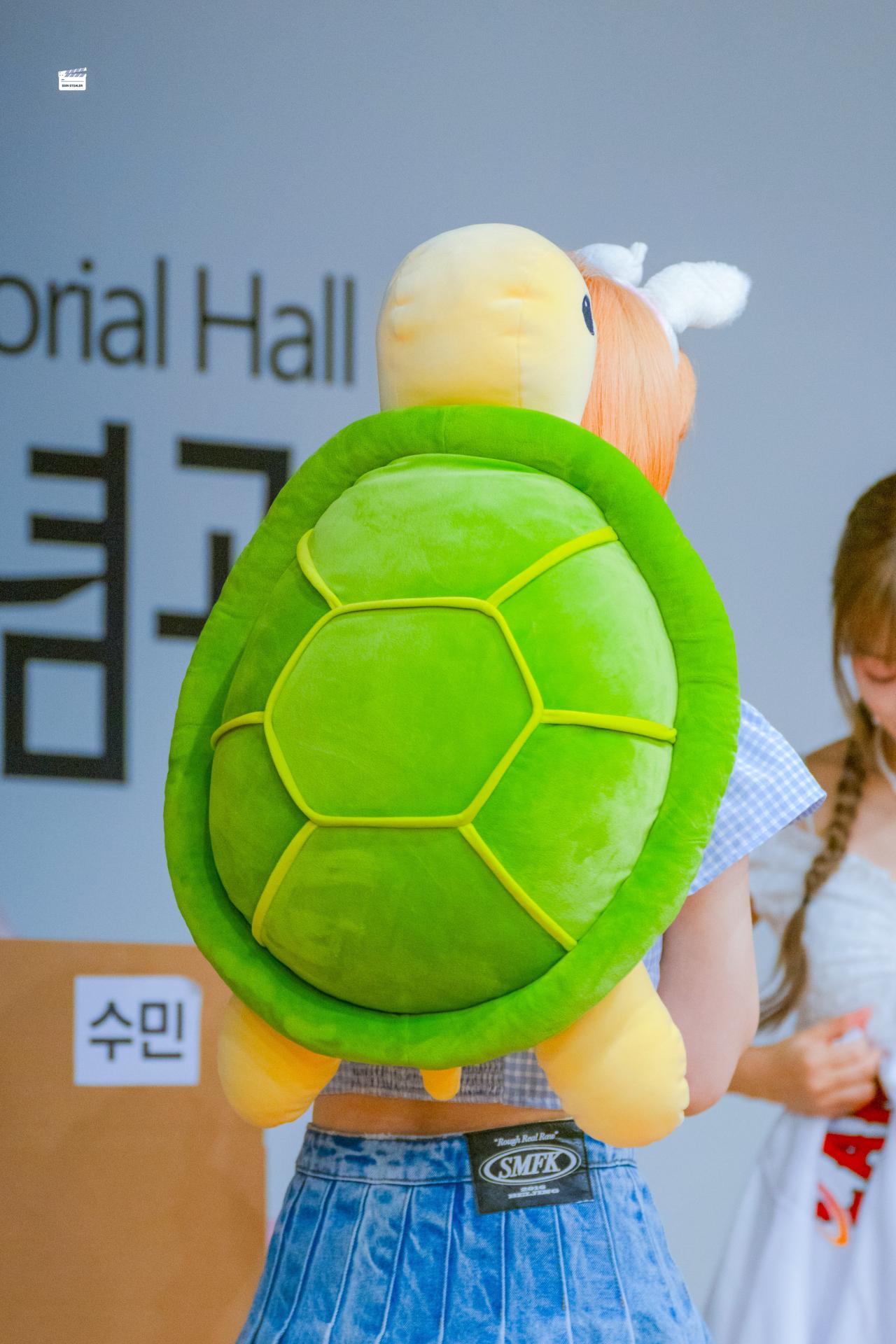 거북시은 2.jpg