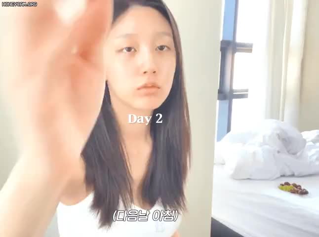 36a831e90b8750c0cf97e38cc628da72_1679875838_7486.gif