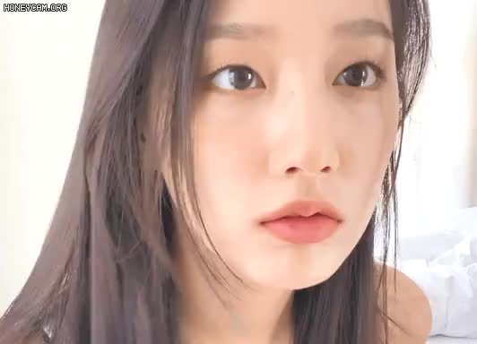 36a831e90b8750c0cf97e38cc628da72_1679875894_2338.gif