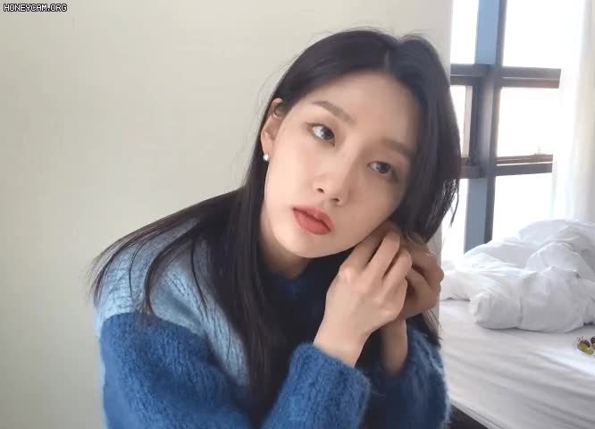 08e8f6273eec096c09eb96a4c11d8d27_1679875935_394.gif