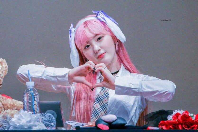 KEP1ER 김채현.jpg1_2.jpg