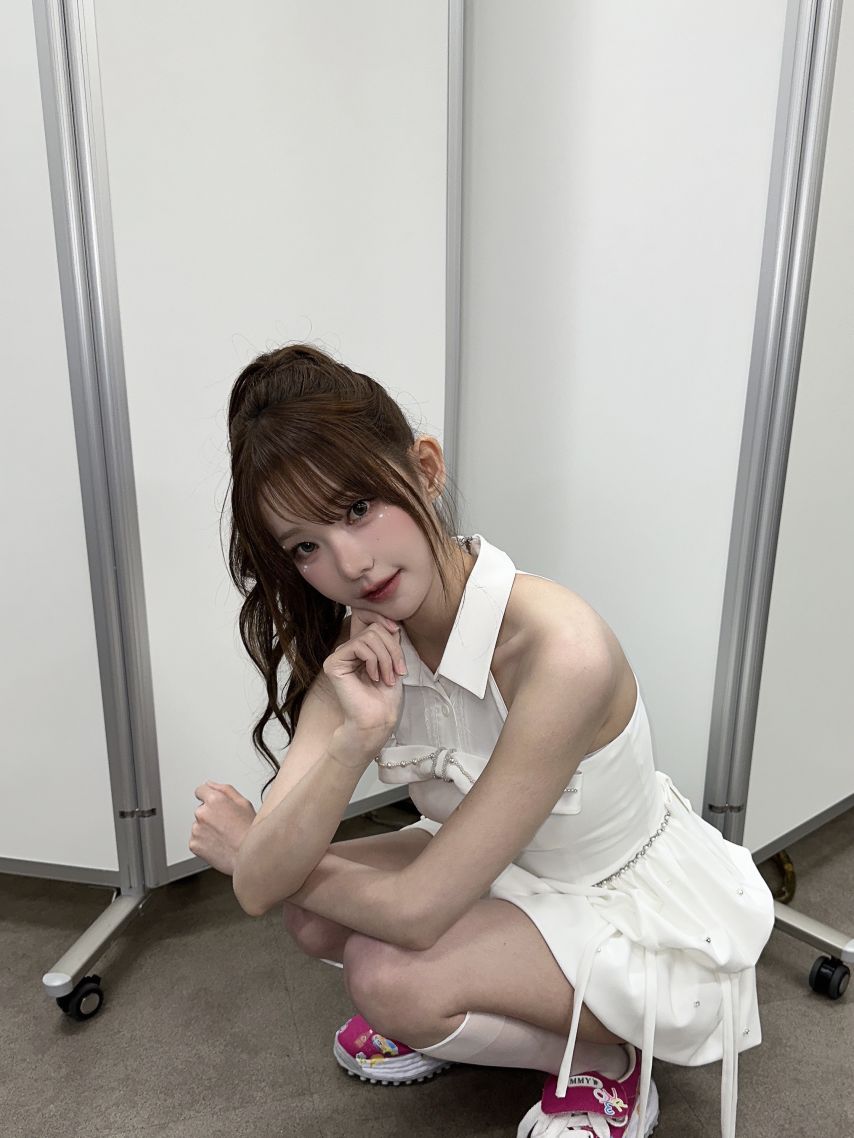 QWER_88d5960b.jpg