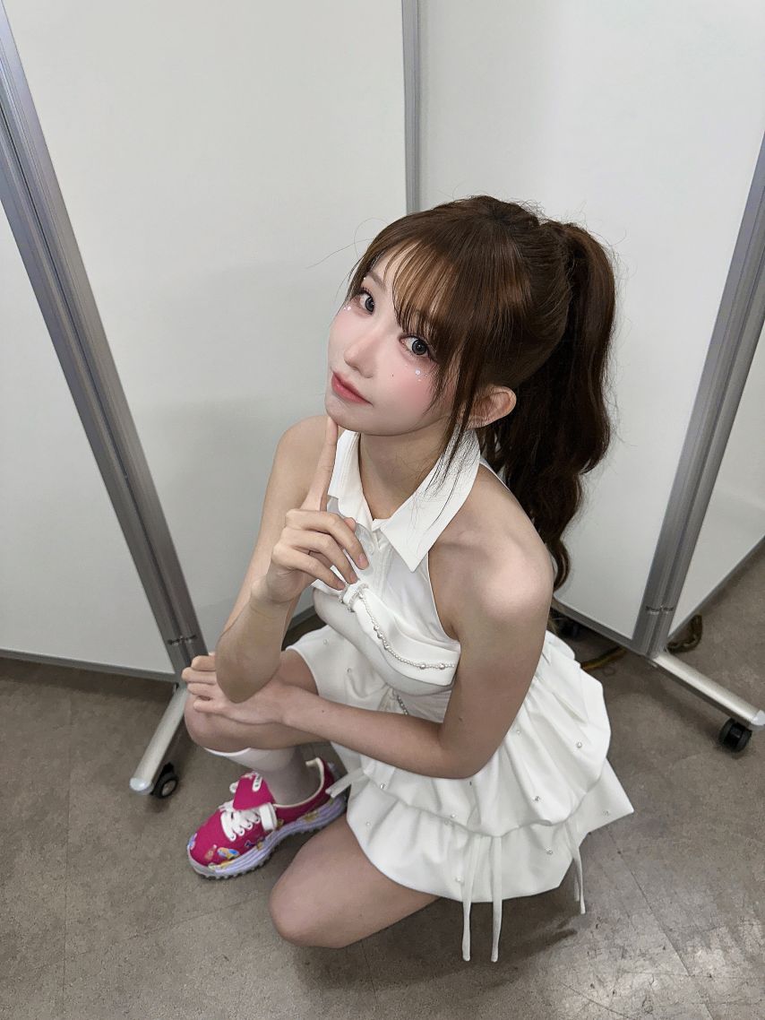 QWER_a3a842c1.jpg