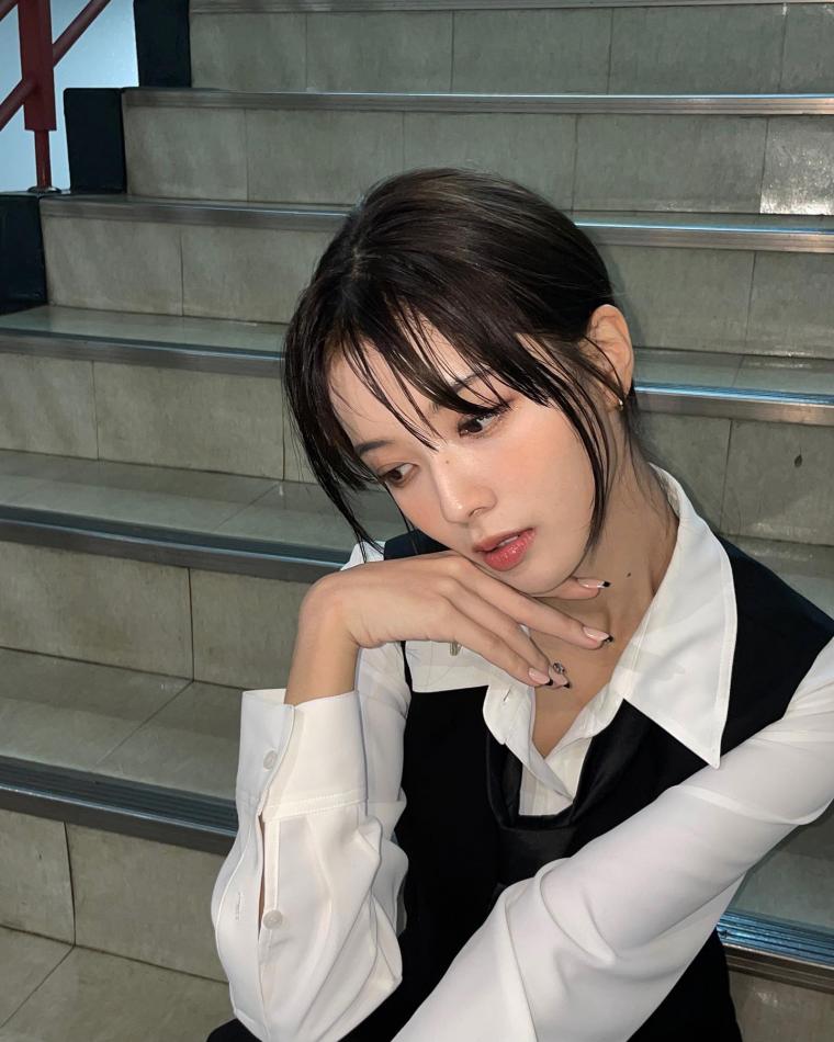 김짤.com_003.jpg