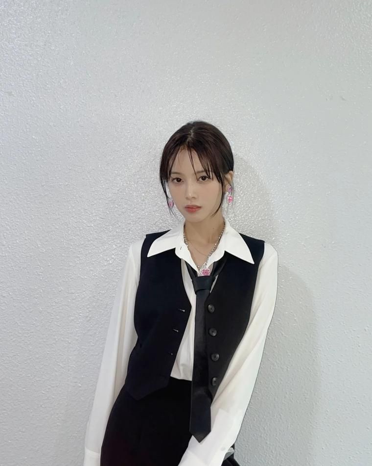 김짤.com_001.jpg