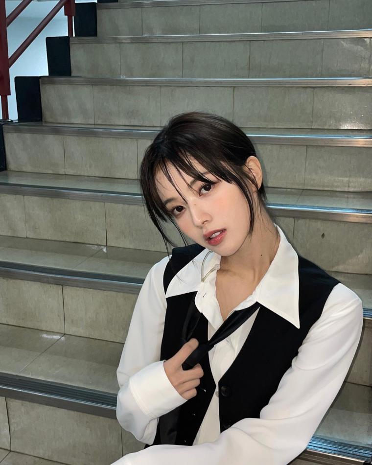 김짤.com_002.jpg